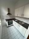 Musterfoto - Großzügige 1-Zimmer mit Einbauküche, Dusche und Laminat in zentraler Lage!