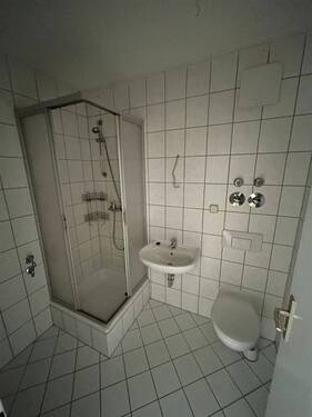 Musterfoto - 