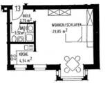 Philipp23_Grundriss_WE13 - 