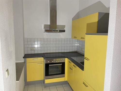 20230902_220313856_iOS(1)(1) - 