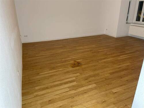 20230902_220331818_iOS(1)(1) - 