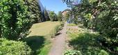 Baugrundstück - Baugrundstück in bester Lage - 280.000,00 EUR Kaufpreis, ca.  0,00 m²