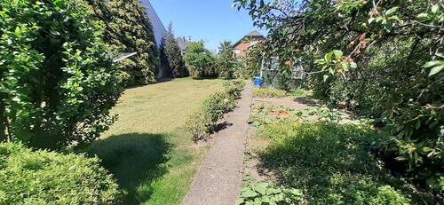Baugrundstück - Baugrundstück in bester Lage - 280.000,00 EUR Kaufpreis, ca.  0,00 m²
