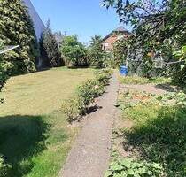 Baugrundstück in bester Lage - 280.000,00 EUR Kaufpreis, ca.  0,00 m² in Köln (PLZ: 50765) Merkenich
