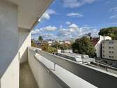 Loggia - 