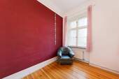 Schlafzimmer II - 