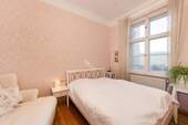 Schlafzimmer I - 