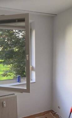 Zimmer 4 gestrichen_1 - 