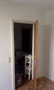 Zimmer 4 gestrichen_2 - 