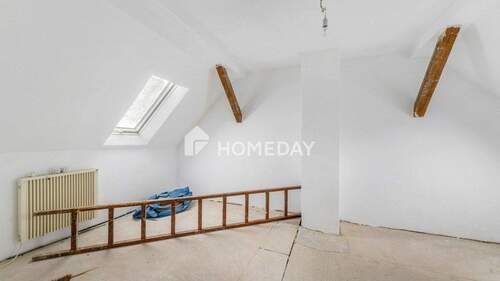 1. OG Kinderzimmer 1 1 - 