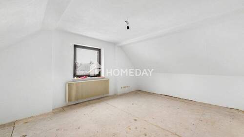 1. OG Kinderzimmer 2 1 - 