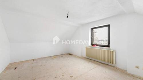 1. OG Kinderzimmer 2 2 - 