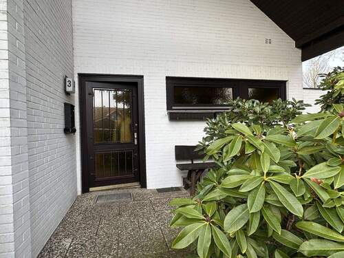 Details - 7 Zimmer Einfamilienhaus zum Kaufen in Buxtehude Eilendorf