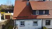 Herzlich Willkommen im neuen Zuhause - 