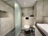 Duschbad - 