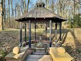 Schwefelquelle - 