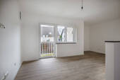 Wohnzimmer 2. Wohneinheit - 