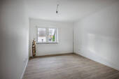 Kinderzimmer 2. Wohneinheit - 
