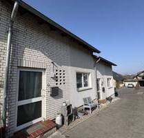 Reihenweise investieren - 140.000,00&nbsp;EUR Kaufpreis, ca.&nbsp; 125,00&nbsp;m&sup2;&nbsp;Wohnfl&auml;che in Schieder-Schwalenberg (PLZ: 32816)