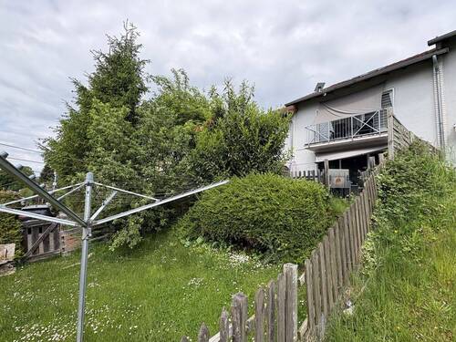 Garten - 