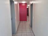 Hausflur - 