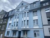 1000106972.jpg - *schöne Wohnung mit Balkon sucht netten Mieter*