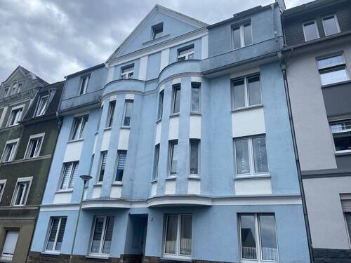 1000106972.jpg - *schöne Wohnung mit Balkon sucht netten Mieter*