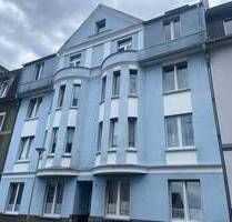 *schöne Wohnung mit Balkon sucht netten Mieter* - Hagen Haspe