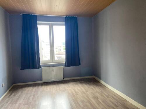 1000106978.jpg - 2 Zimmer Etagenwohnung zur Miete in Hagen
