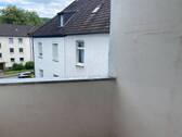 1000106984.jpg - Etagenwohnung mit 60,00 m&sup2; in Hagen zur Miete