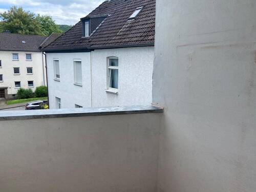 1000106984.jpg - Etagenwohnung mit 60,00 m&sup2; in Hagen zur Miete