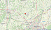 Makrolage - 