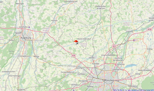 Makrolage - 