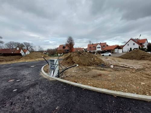 Bild 7 - 