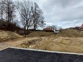 Bild 8 - 