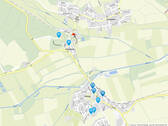 Mikrolage - 