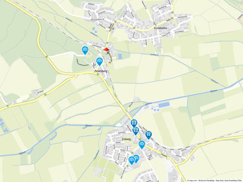 Mikrolage - 