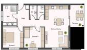 EG_WHG 5 - 