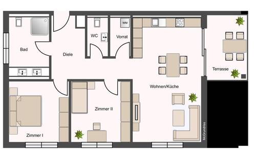 EG_WHG 5 - 