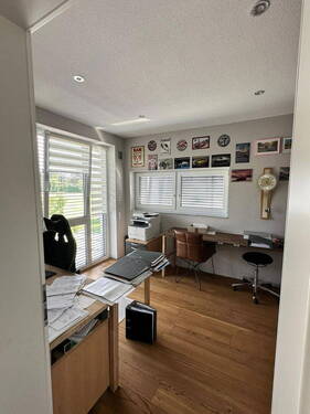 Büro - 