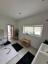 Badezimmer 1 - 