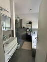 Badezimmer 2 - 