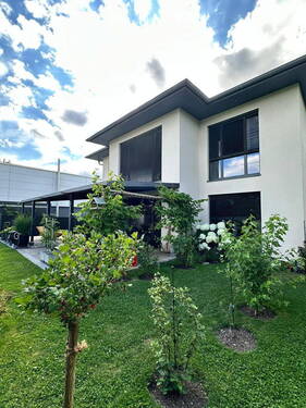 Garten - 
