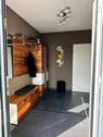 Eingangsbereich - 8 Zimmer Einfamilienhaus in Bad Dürrheim