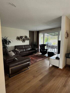 Wohnzimmer - 