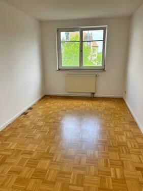 Kinderzimmer II - 