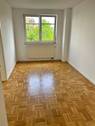 Kinderzimmer III - 