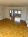 Esszimmer - 5 Zimmer Etagenwohnung zur Miete in Augustusburg