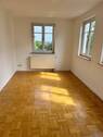 Kinderzimmer - 
