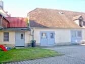 gem. Schuppen - Etagenwohnung mit 43,30 m² in Malschwitz zur Miete